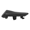 Honda CBR1000RR Black Rear Passenger Seat (2017-2023)