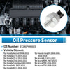 Honda Accord Engine Oil Pressure Sensor (2008-2022)