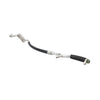 Land Rover Discovery 4 AC Hose Pipe LR052191 (2010-2016)