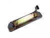 Isuzu TFR Rodeo Truck Chrome Tailgate Handle (1989-2001)
