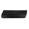 Fiat 500 Windshield Wiper Cover Right Trim Panel (2012–2017)