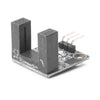 Various Applications LM393 Infrared Radiation Count Sensor Module