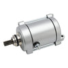 Daelim Chopper 125 VC 125 VS 125 VT 125 VL 125 Daystar Starter (2000-2005)