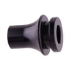 Universal Boats M10x1.5 Manual Gear Knob Adapter