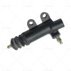Toyota Hilux LN167R LN172R 3.0L 4X4 Clutch Slave Cylinder (1997-2005)