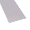 Toyota Camry B Pillar Posts Cover Trim (2002-2006)