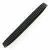 Arctic Cat T660 Turbo Snowmobile Timing Belt (2004-2005)