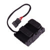 Tesla Model 3 Power Window Switch (2016-2020)