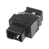 Kia Sportage 3 x Power Window Switch (2010-2015)