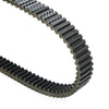 Ski-Doo Tundra & Freestyle 300 Timing Belt (2006)