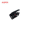Toyota Hilux Revo Right Door Inner Handle Black (2015-2019)