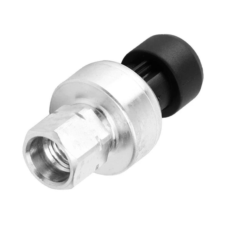 Opel Vauxhall Saab Fiat AC Pressure Switch