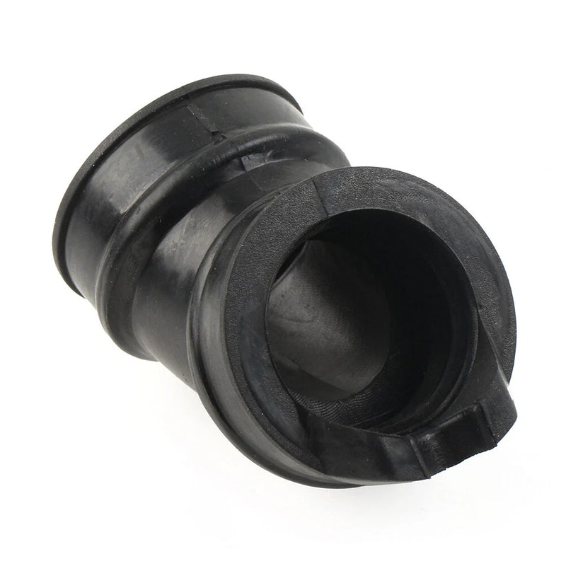 Piaggio Fly 100 2006-2014 Rubber Carburetor Intake Adapter Boot