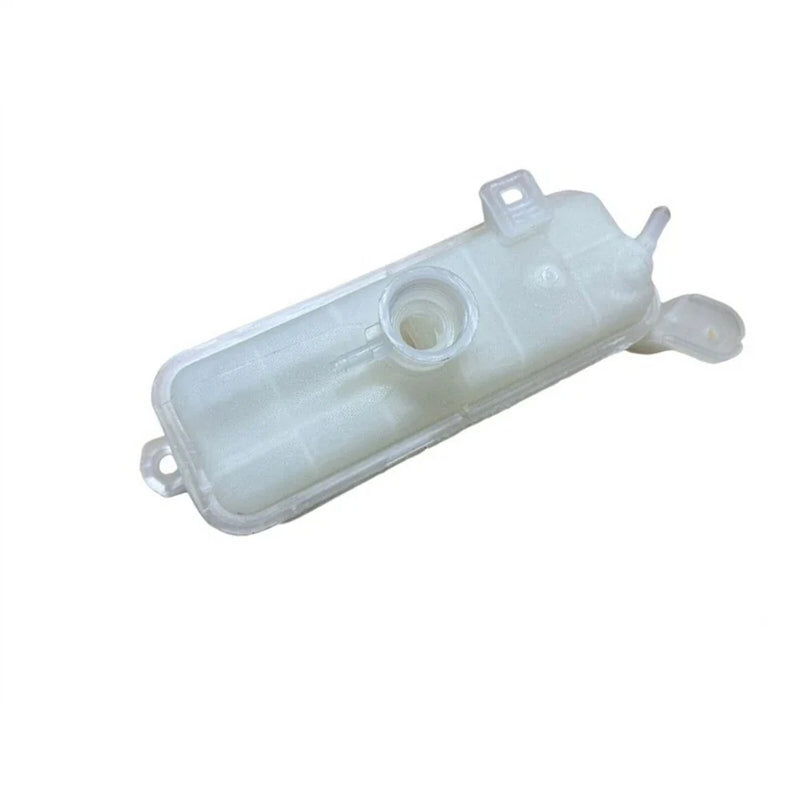 Toyota RAV4 Radiator Overflow Bottle Coolant Tank (2006-2012)