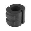 Mercedes S55 AMG, S430, S65 Front Stabilizer Sway Bar Bushing (2000-2006)