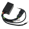 Suzuki DF50 DF60 DF70 DF90 DF100 DF115 DF140 DF200 DF225 DF250 CDI Igniter
