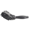 Ford Fiesta Black Colour Indicator Switch Stalk (2008–2017)