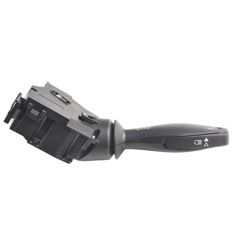 Ford Fiesta Black Colour Indicator Switch Stalk (2008–2017)