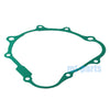 Honda CBX200S, STORM 125, GLH125 Stator Cover Gasket (1994-2010)