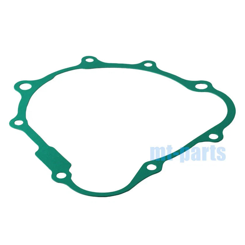 Honda CBX200S, STORM 125, GLH125 Stator Cover Gasket (1994-2010)