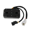SYM GTS300i, GTS125i Voltage Regulator Rectifier (2012-2016)