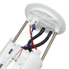 Toyota TUNDRA Fuel Module 5.7L 38GAL Tank (2014–2021)