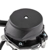 Porsche Cayenne Macan Panamera 911 Secondary Air Injection Pump (2004–2023)