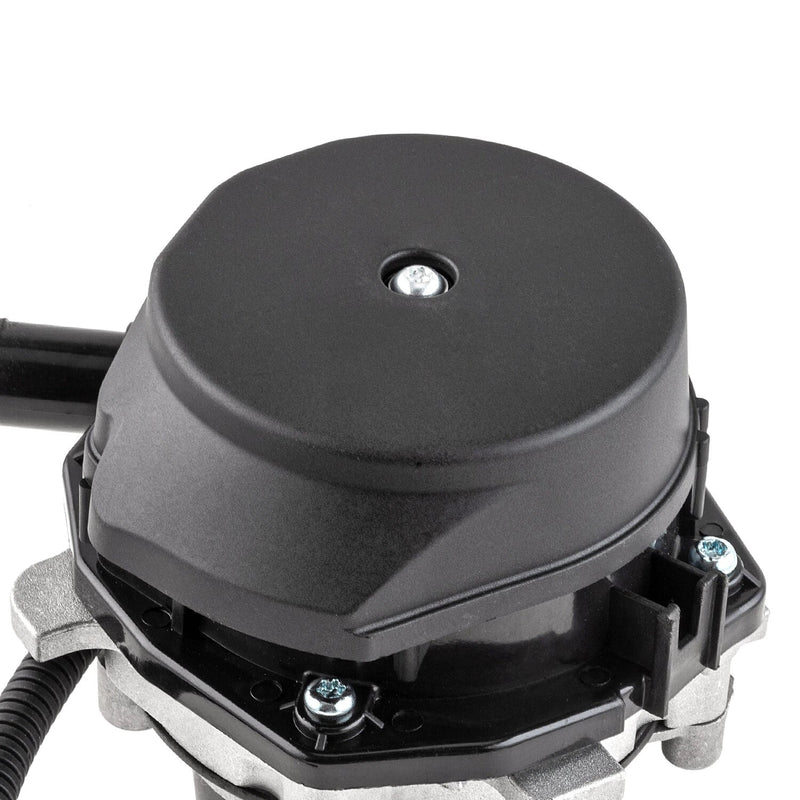 Porsche Cayenne Macan Panamera 911 Secondary Air Injection Pump (2004–2023)