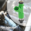 Infiniti G35 Fuel Injector (2007-2008)