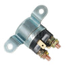 Can-Am Outlander 400 / 450 / 500 / 570 / 650 / 800 / 1000 Starter Solenoid Relay (2006-2023)