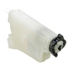 Nissan Maxima Murano Pathfinder Infiniti QX56 Fuel Door Actuator (2004-2015)
