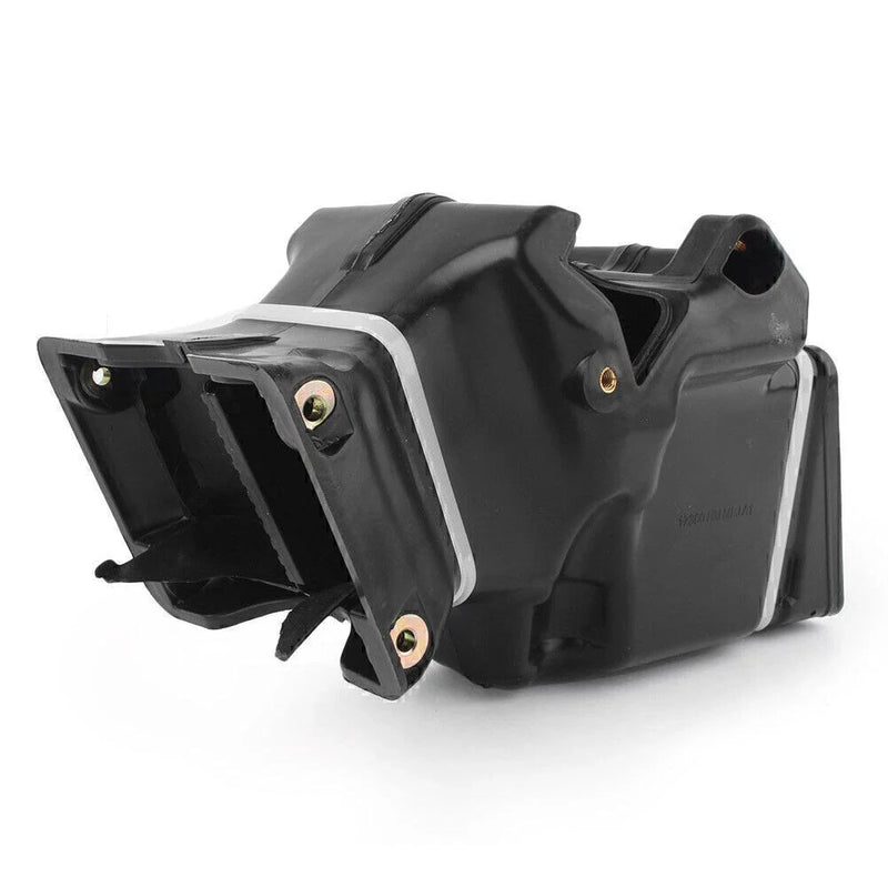 Honda CBR600RR Ram Air Intake Tube Cover (2007-2015)