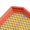 Aprilia RS 660, Tuono 660 (2020-2024) | 2 x Filters Air Filter