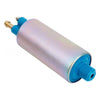 Kohler Mowers Fuel Pump 2 x