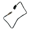 BMW 3 Series E90 E91 E92 E93 316i 318i 320i M3 Oxygen Sensor (2006-2013)