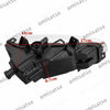 2010-2015 Land Rover Range Rover Evoque Fog Light Lamp (2010-2015)