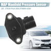 Honda Acura MAP Sensor (2001-2005)