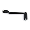 Harley Electra Glide Left Rear Heel Toe Gear Shift Pegs (1988-2023)