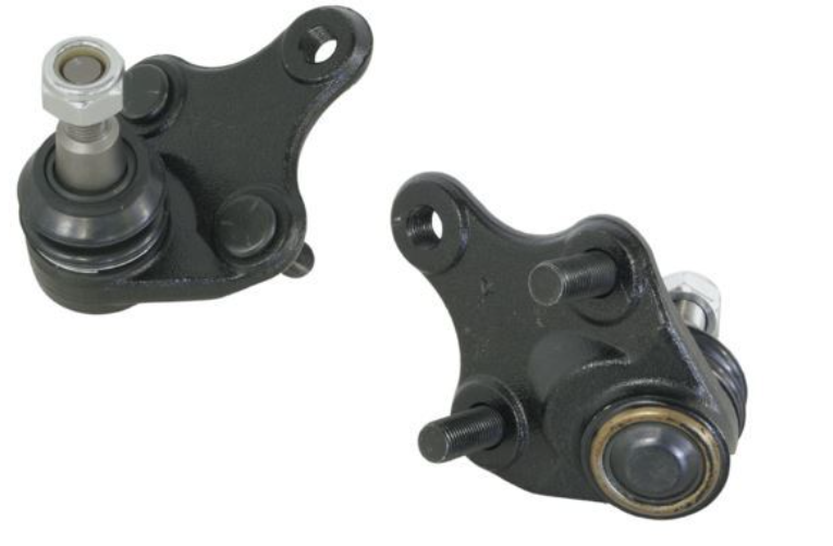 Ball Joint Front FOR Toyota C-HR NGX10,NGX50