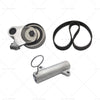 Toyota Hiace Hilux Prado Toyoace 1KD-FTV 2KD-FTV Timing Belt Kit (2005-2023)