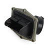 1993-1994 Honda CRM 250 R Intake Manifold (1993-1994)