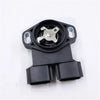 Nissan 200SX S14 2.0L Auto Throttle Position Sensor (94-00)