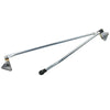 RHD Toyota Hilux LN106 LN107 RN110 Wiper Link Assembly (1988-1997)