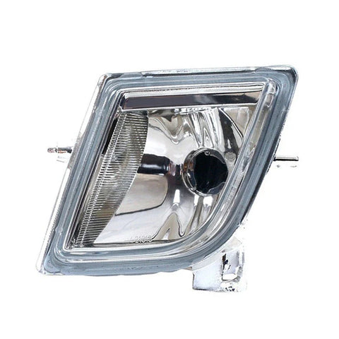 Mazda 6 Fog Lights Pair (2009-2010)