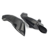 SUZUKI GSXR1000 Ram Air Intake Tube Duct Cover (2003-2004)