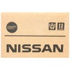 Nissan X-Trail RH Genuine Xenon Headlight (2007-2010)