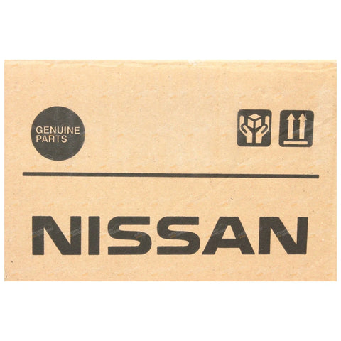 Nissan X-Trail RH Genuine Xenon Headlight (2007-2010)