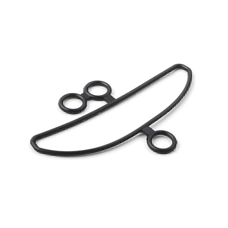 PWK 33 35 36 38 39 41 Carburetor Mid Body Gasket O-Ring