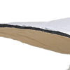 Various Models 12 x Car Sound Deadener Heat Insulation Noise Mat Pads