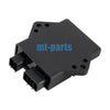 Suzuki DRZ400S / SM CDI Ignition System Unit